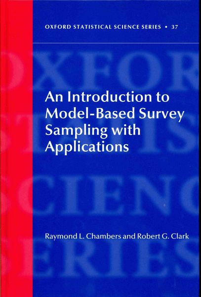 Produktbild: INTRO MODEL-BASED SUR SAM APP 37 OSSS C