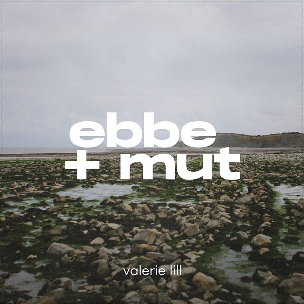 Produktbild: ebbe und mut