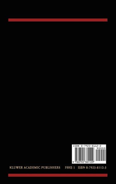 Produktbild: Fuzzy Sets in Decision Analysis, Operations Research and Statistics