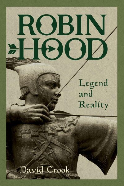 Produktbild: Robin Hood