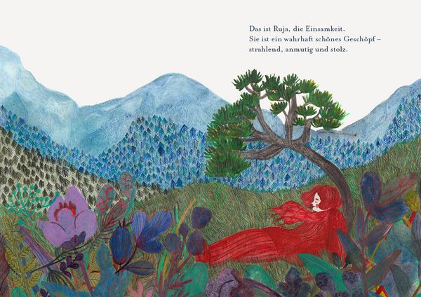 Produktbild: Ruja