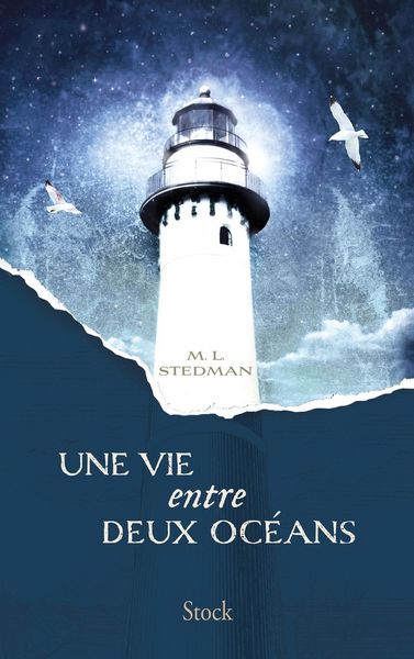Produktbild: Une vie entre deux oc&eacute;ans