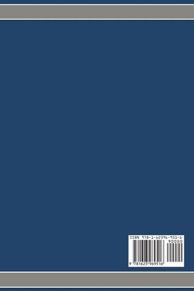 Produktbild: Scholarly Practices and Inquiry in the Preparation of Mathematics Teachers