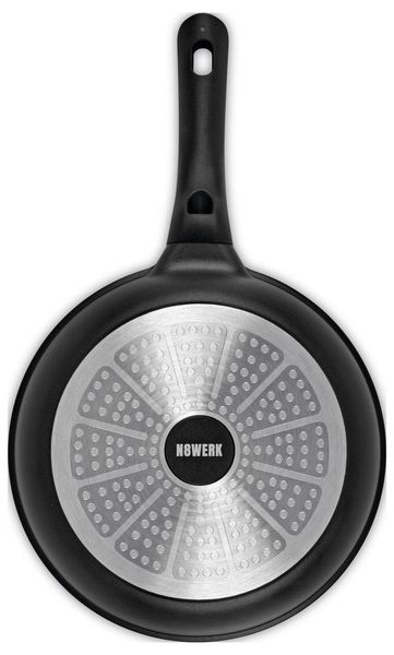 Produktbild: N8WERK 02621Pfanne 240mm