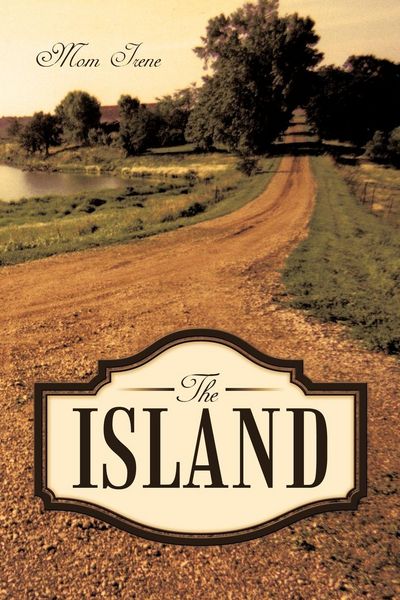Produktbild: The Island