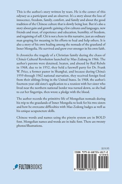 Produktbild: Grassland Journal