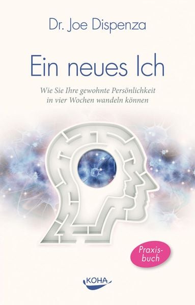 Produktbild: Ein neues Ich