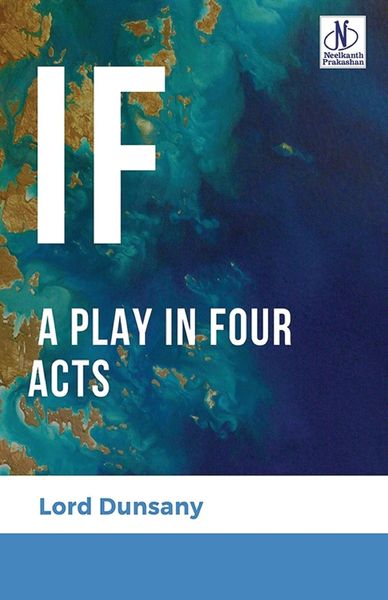 Produktbild: If