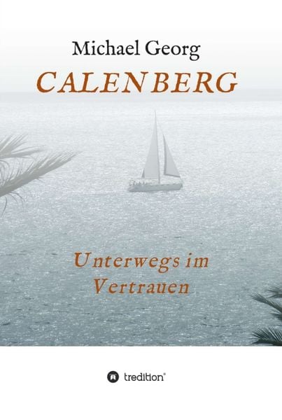 Produktbild: CALENBERG
