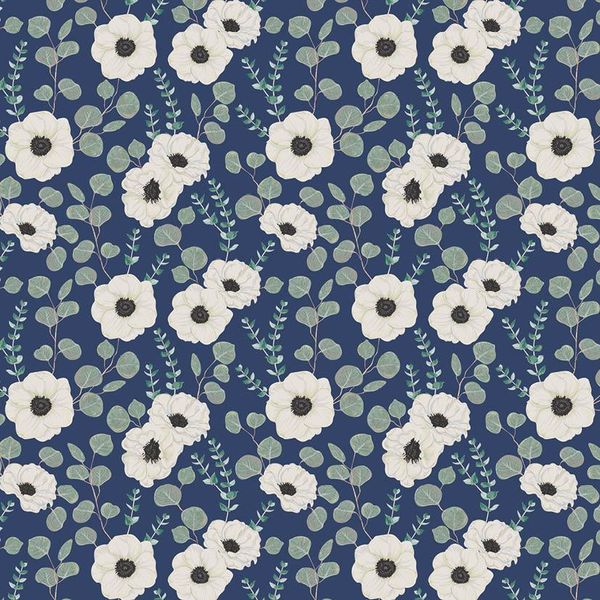 333 Origami – fein und floral