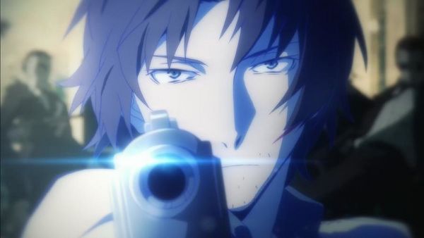 Produktbild: Bungo Stray Dogs - Staffel 2 [3 DVDs]