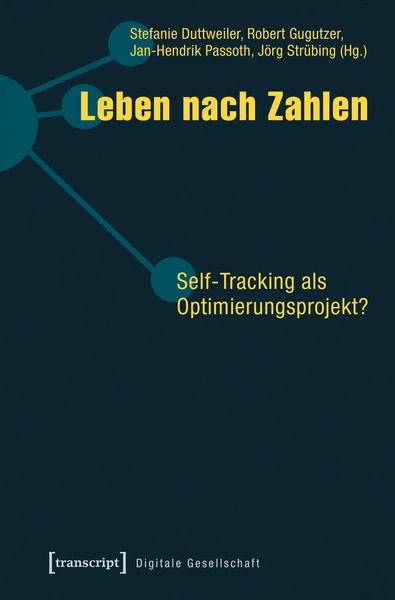 Produktbild: Leben nach Zahlen