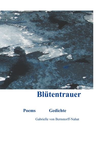 Produktbild: Bl&uuml;tentrauer