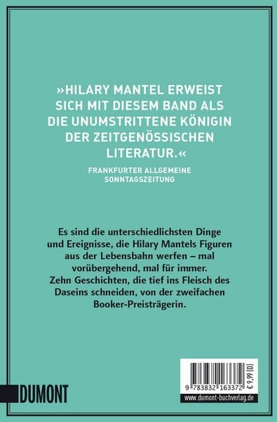 Produktbild: Die Ermordung Margaret Thatchers