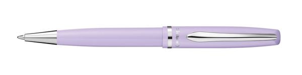 Pelikan Kugelschreiber Jazz Pastell Lavendel