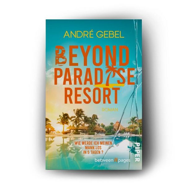 Produktbild: Beyond Paradise Resort