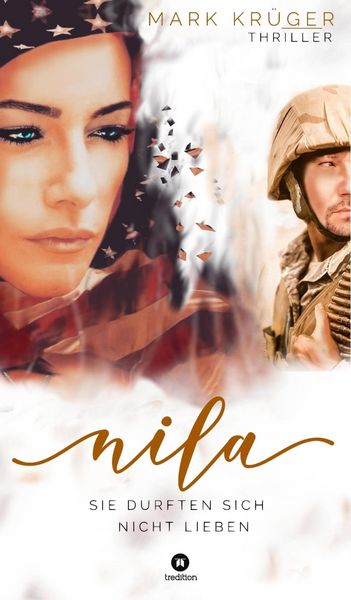 Produktbild: Nila