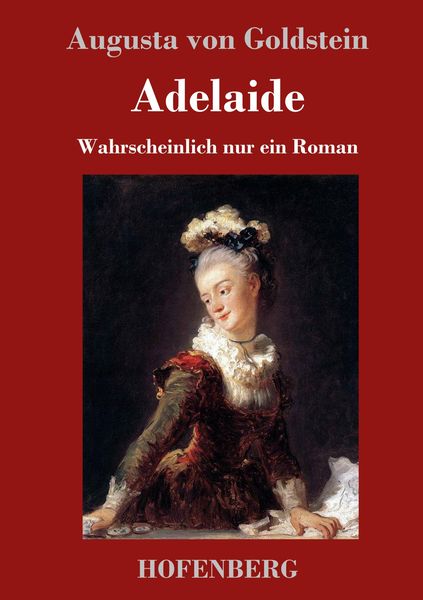 Produktbild: Adelaide