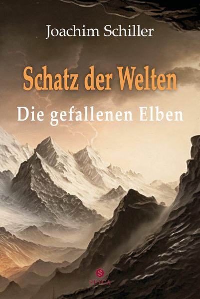 Produktbild: Der Schatz der Welten