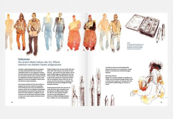 Produktbild: Drainting