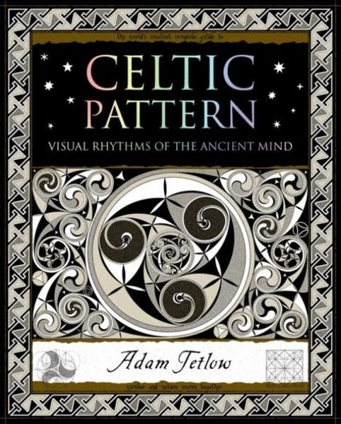 Produktbild: Celtic Pattern
