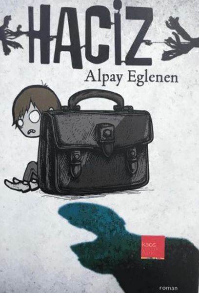 Produktbild: Haciz