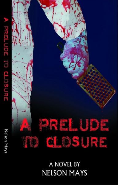 Produktbild: A Prelude to Closure