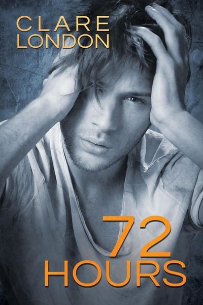 Produktbild: 72 Hours