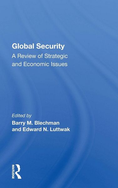 Produktbild: Global Security