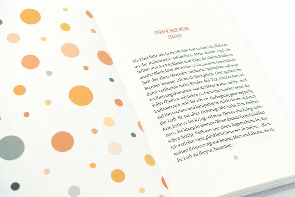 Produktbild: Zu gro&szlig; f&uuml;r die Babyklappe