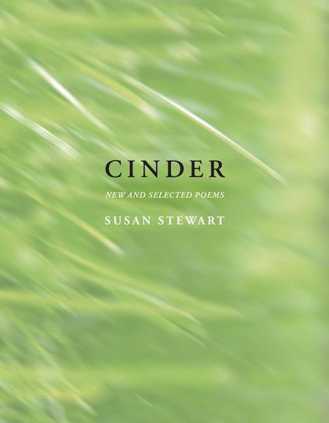 Produktbild: Cinder