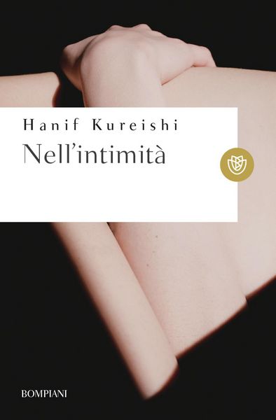 Produktbild: Nell'intimit&agrave;