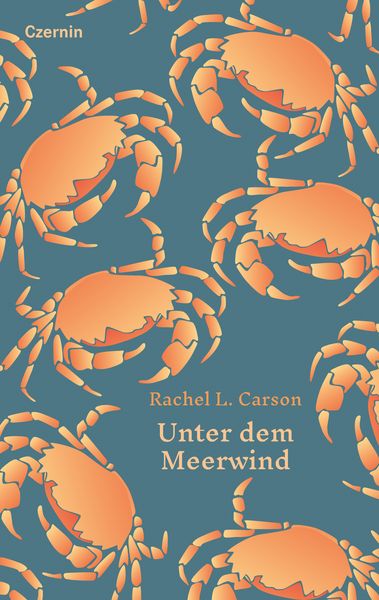 Produktbild: Unter dem Meerwind