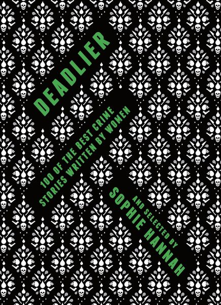 Produktbild: Deadlier