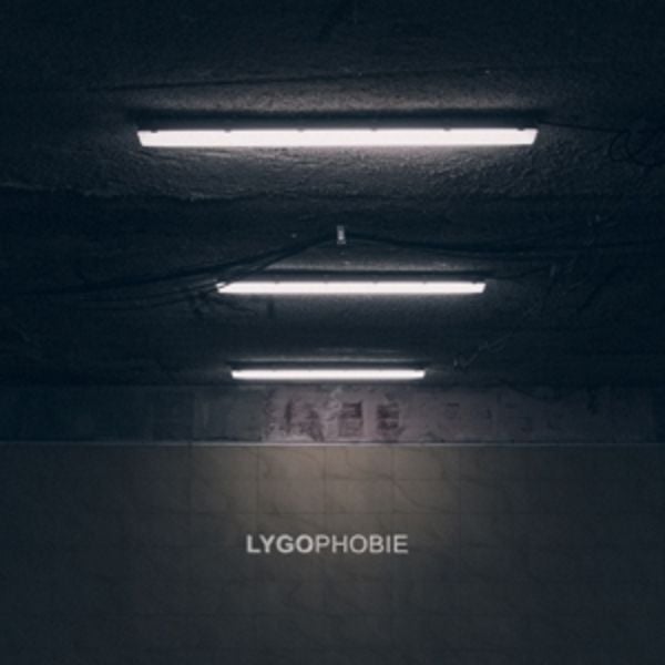 Lygophobie