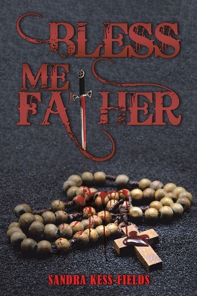 Produktbild: Bless Me Father