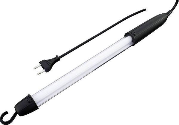 REV 0090950505 LED-Handlampe