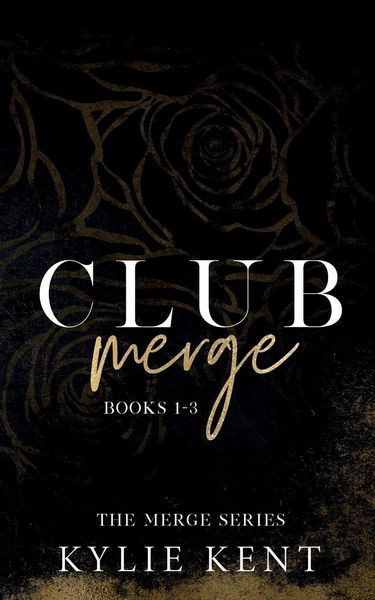 Produktbild: Club Merge