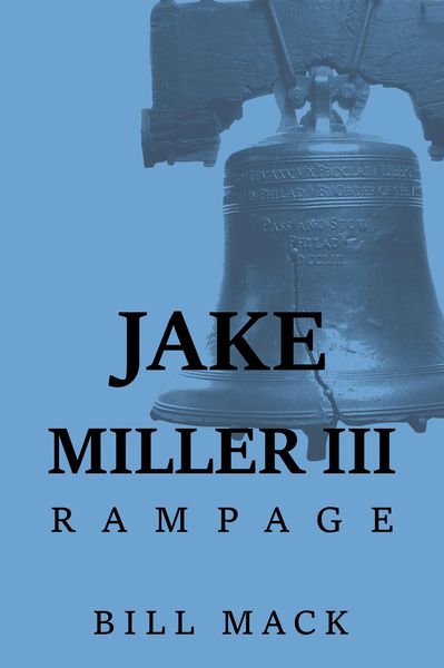 Produktbild: Jake Miller Iii: