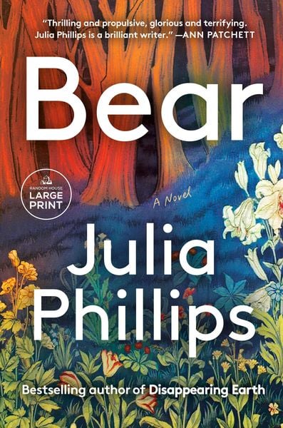 Produktbild: Bear