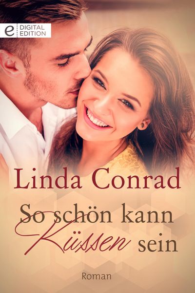 Produktbild: So sch&ouml;n kann K&uuml;ssen sein