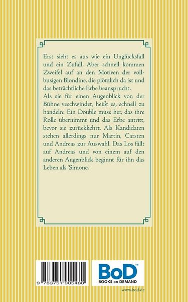 Produktbild: Die Schwarze Witwe