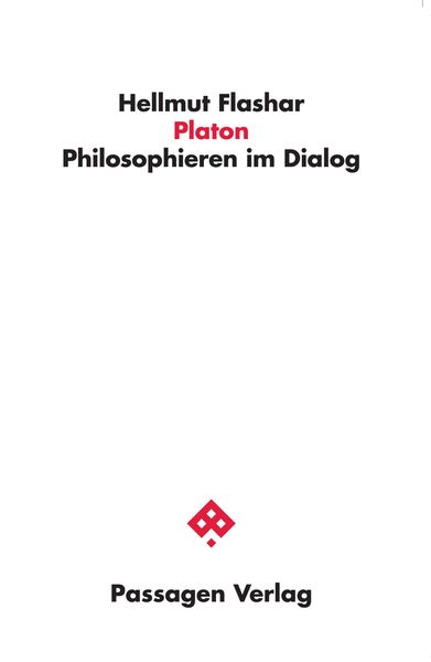 Produktbild: Platon