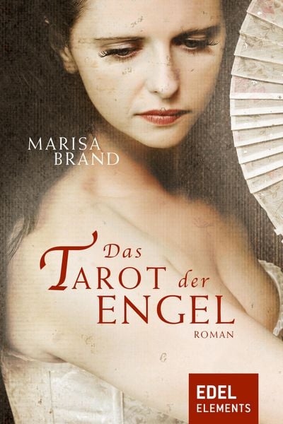 Produktbild: Das Tarot der Engel