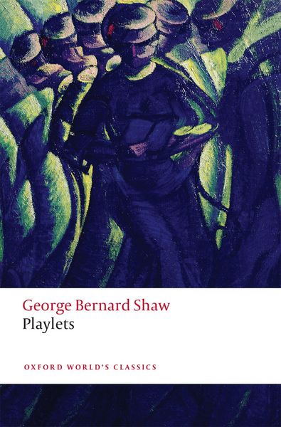 Produktbild: Playlets