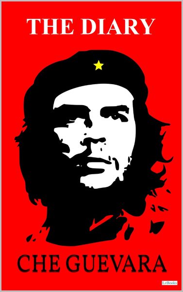 Produktbild: Che Guevara: The Diary