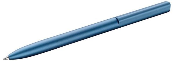 Produktbild: Pelikan Kugelschreiber "Ineo" K6 Element, Gr&uuml;n