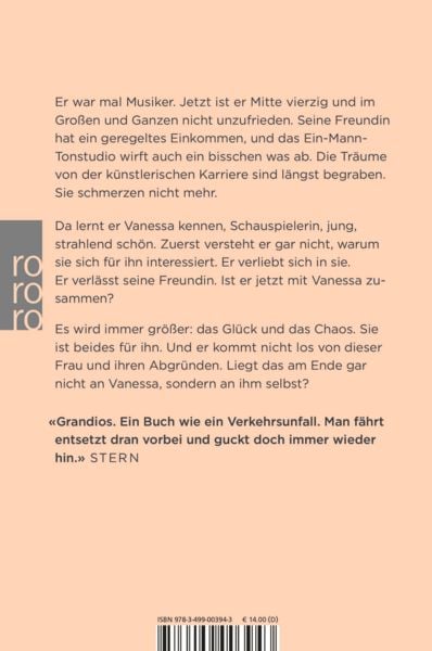 Produktbild: Es ist immer so sch&ouml;n mit dir