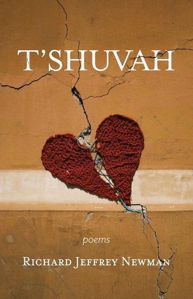 Produktbild: T'shuvah