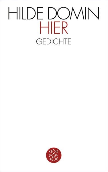 Produktbild: Hier